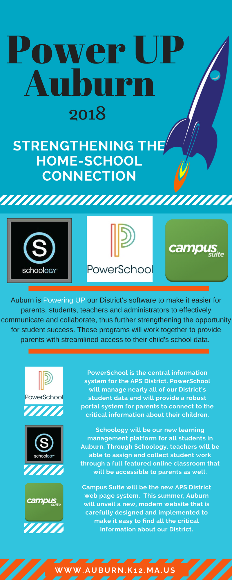 auburn-public-schools